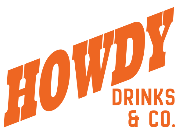 Howdy Online-Shop